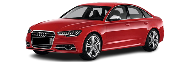 Audi A4 B9 2016-2023