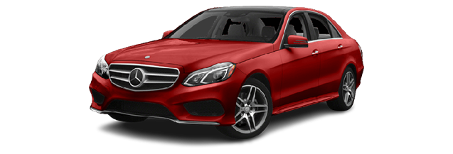 Mercedes Benz E-Class W212 2010-2016