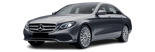 Mercedes Benz E-Class W213 2016-2023