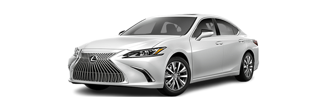 Lexus ES250 XZ10 2019-2026