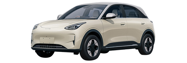 Proton e.Mas 5 EV 2025-2026