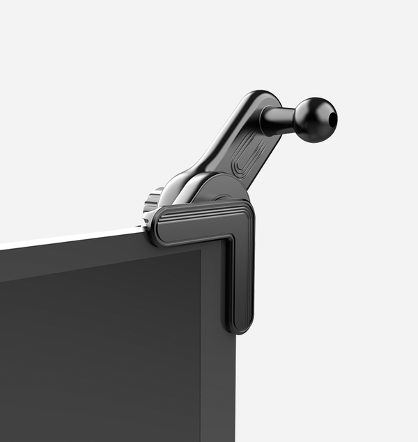 360° Screen - B