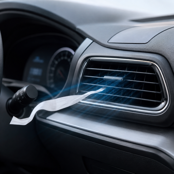 Better Airflow Support