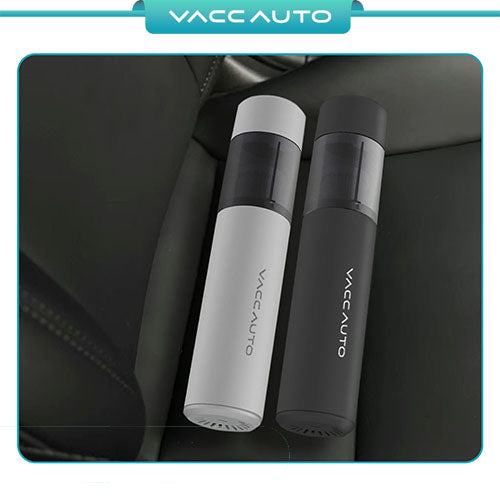 Wireless Car Vacuum Cleaner Universal Fit