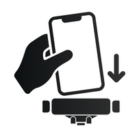 One-Hand Use
