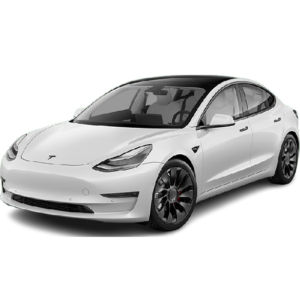 Model 3 (2017-2023)